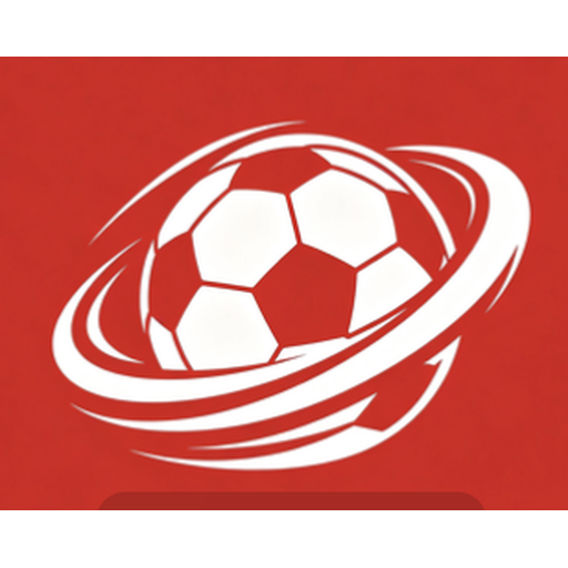 K1电竞Logo
